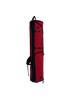 GRYPHON Mikie-M Red